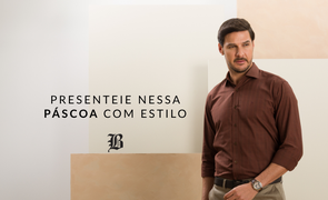presenteie nessa pascoa com estilo 1