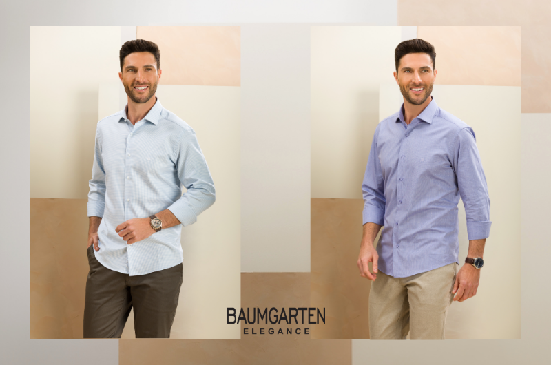 presenteie nessa pascoa com estilo 2