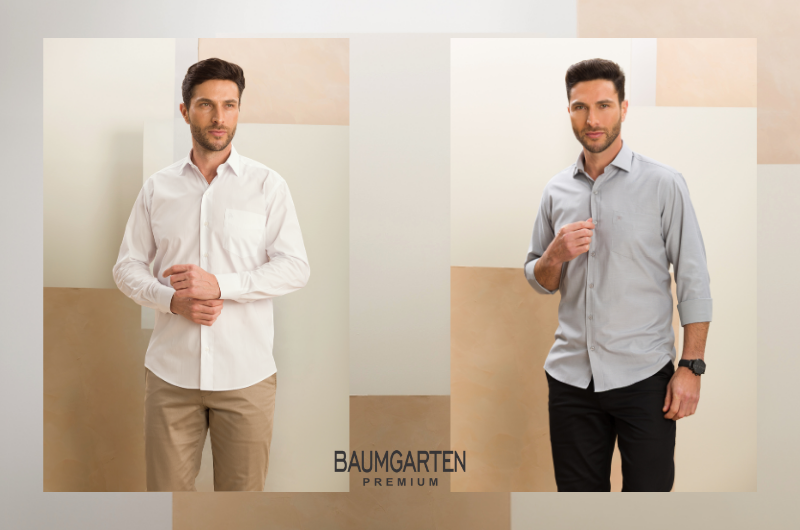 presenteie nessa pascoa com estilo 3