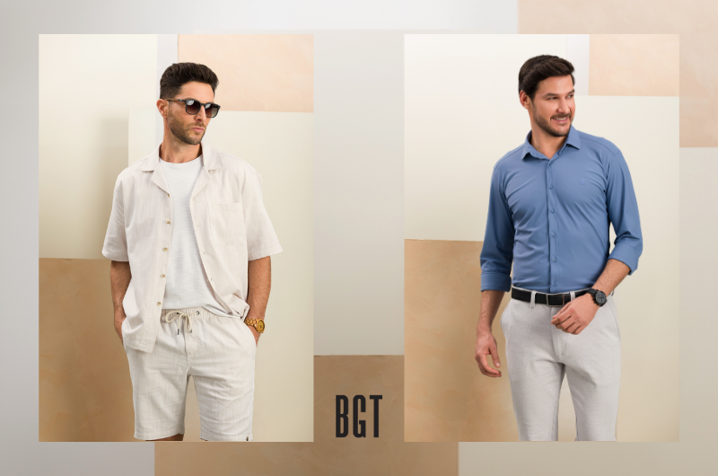 presenteie nessa pascoa com estilo 4