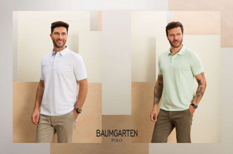 presenteie nessa pascoa com estilo 5