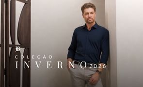 blog colecao de inverno capa
