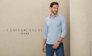 jpg blog como combinar camisa casual com jeans jpg blog como combinar camisa casual com jeans