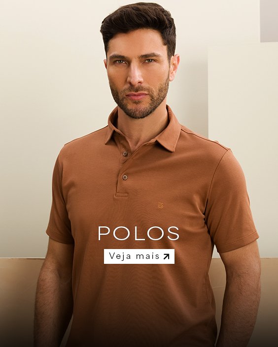 polos
