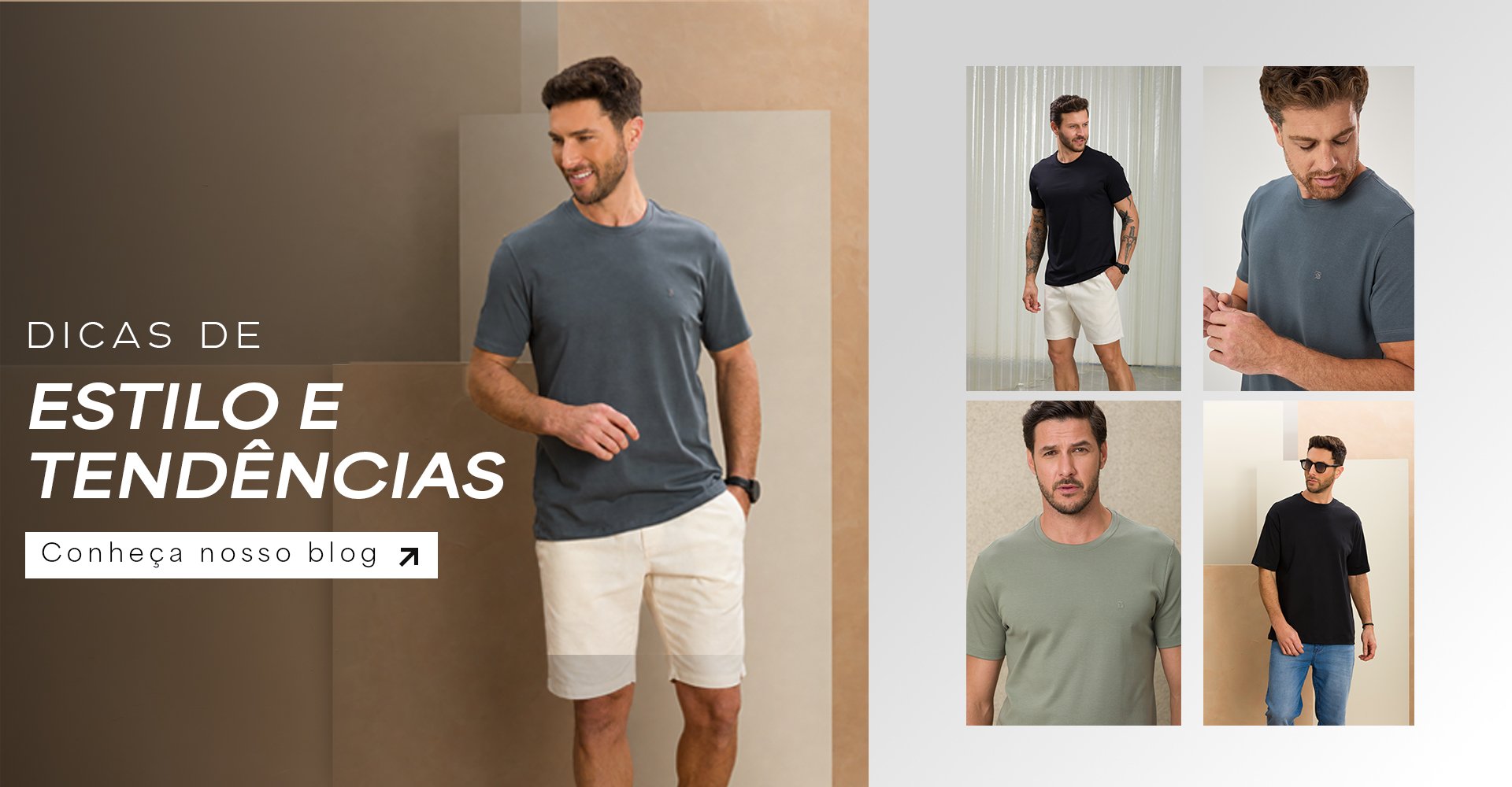 banner blog2 jpg